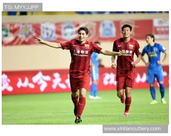 上海足球队引领最新足球意识排行榜前十名分析与展望 上海足球队引领最新足球意识排行榜前十名分析与展望