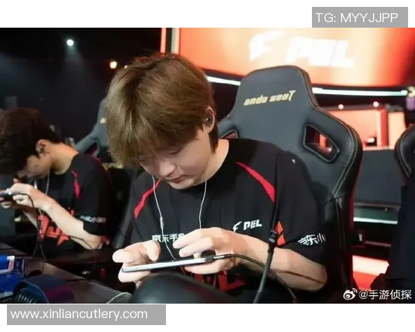 和平精英焦点:深入分析JDG团队协作与战术配合的成功之道 和平精英焦点:深入分析JDG团队协作与战术配合的成功之道