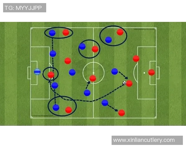 南京乒乓球队防守体系解析与战术运用探讨