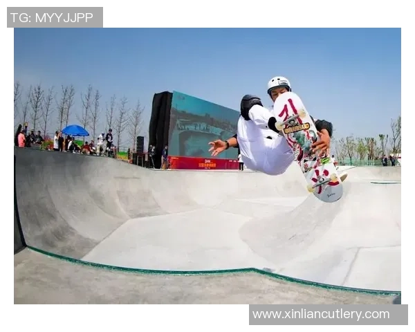 南京街舞队在滑板精英赛中以69分稳居积分榜首位