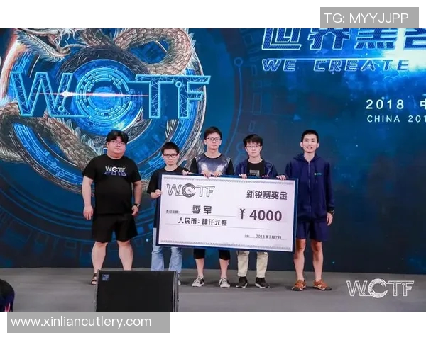 国际邀请赛分析：FPX团队协作展现出色配合与默契