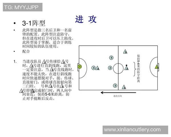 南京足球队灵活性解析:战术创新与球员适应性的完美结合 南京足球队灵活性解析:战术创新与球员适应性的完美结合