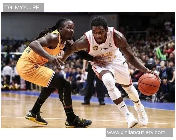 南京篮球队在亚运会积分榜上以87分稳居第一名引发关注