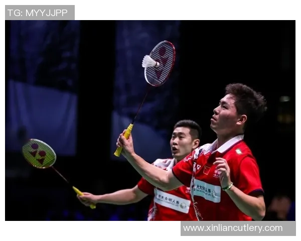 南京乒乓球队与杭州乒乓球队实力对比赛后分析与总结