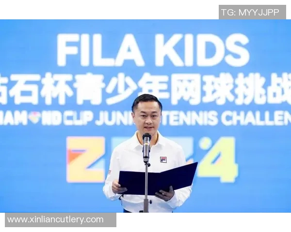 北京网球队的转型之路：深度解析网球运动的未来发展与挑战