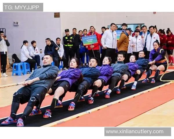 全国锦标赛特别报道:西安篮球队如何逆袭成就辉煌之路 全国锦标赛特别报道:西安篮球队如何逆袭成就辉煌之路