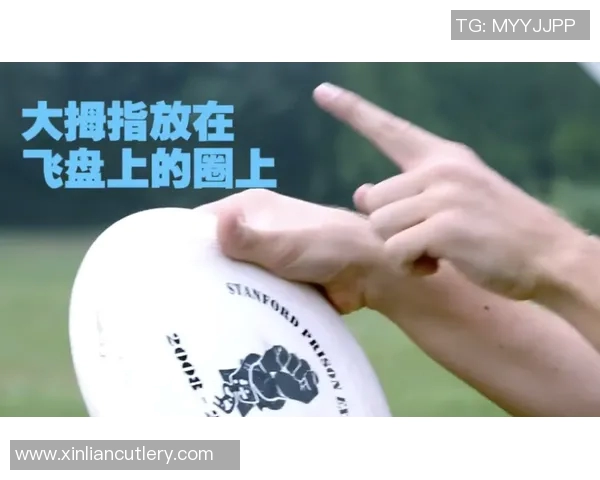 从零基础到飞盘高手:全面掌握飞盘技巧与力量训练指南 从零基础到飞盘高手:全面掌握飞盘技巧与力量训练指南