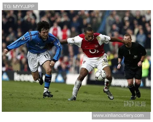 北京乒乓球队进攻革新之路：技术创新与战术变革的深度解析