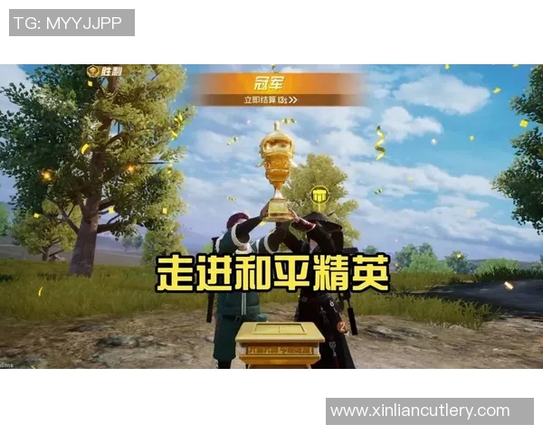 对话刘秀英：探索和平精英背后的成长与挑战之路