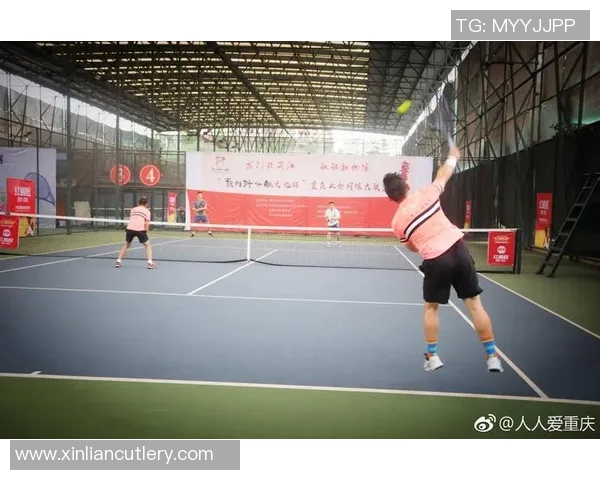 南京网球队在世界杯中的比赛经验与表现分析