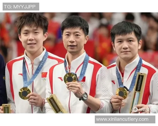 乒乓球的魅力与变革:探寻西安乒乓球队的转型之路与发展潜力 乒乓球的魅力与变革:探寻西安乒乓球队的转型之路与发展潜力