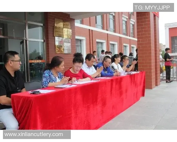 对话陈军：回顾DOTA2职业生涯的辉煌与挑战