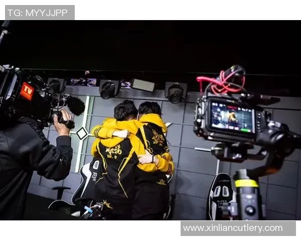 吴静专访:从初心到巅峰的和平精英发展之路回顾与展望 吴静专访:从初心到巅峰的和平精英发展之路回顾与展望