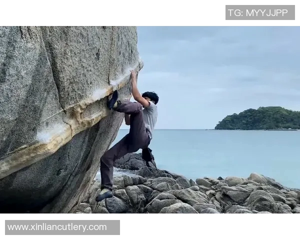 北京攀岩队的阵地战分析与反思攀岩运动的未来发展方向 北京攀岩队的阵地战分析与反思攀岩运动的未来发展方向