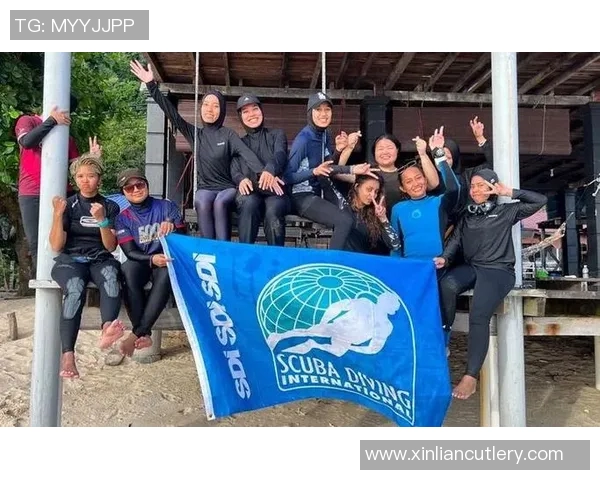 南京极限运动队战术争议引发热议运动员与教练的理念碰撞与思考