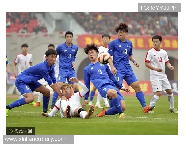 全运会回顾:北京足球队状态分析与表现评估 全运会回顾:北京足球队状态分析与表现评估