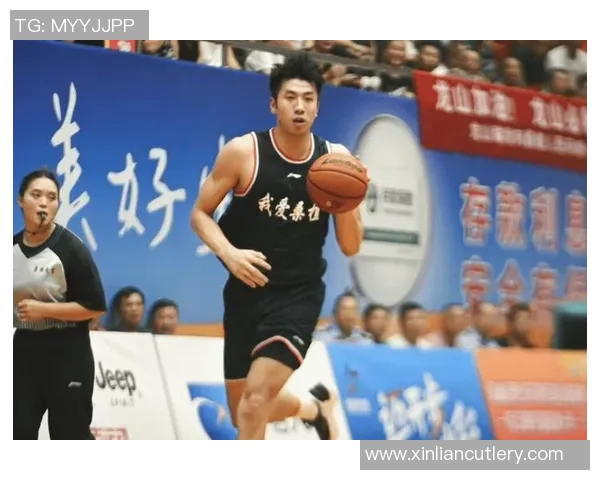 北京篮球队挑战赛精彩点评实力分析与未来展望