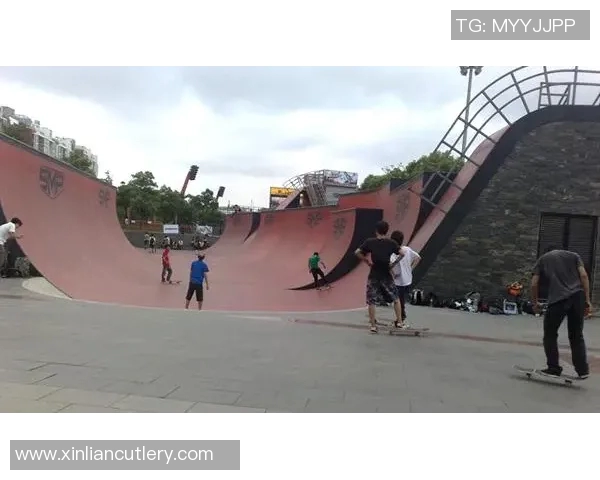 广州极限运动队意识对比深度解析与发展趋势探讨 广州极限运动队意识对比深度解析与发展趋势探讨