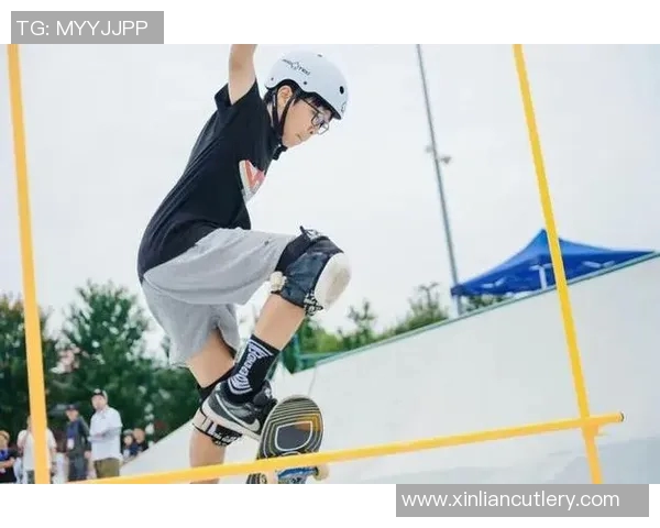 成都滑板队以74分领跑世界滑板锦标赛积分榜展现强劲实力 成都滑板队以74分领跑世界滑板锦标赛积分榜展现强劲实力