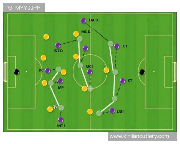 成都篮球队的盯防体系解析与战术运用探讨 成都篮球队的盯防体系解析与战术运用探讨