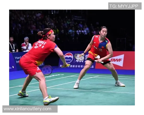 广州羽毛球队夺冠之路最新比赛经验分享TOP10 广州羽毛球队夺冠之路最新比赛经验分享TOP10