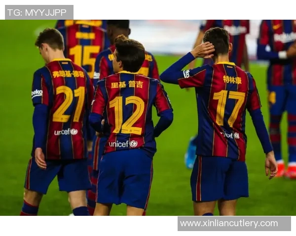 成都网球队耐力对比研究揭示运动员训练与表现的深层关系