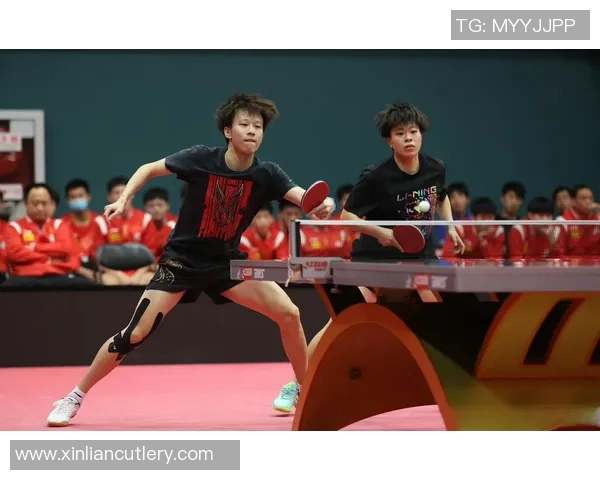 成都乒乓球队选拔赛背后的奋斗故事与荣耀之路 成都乒乓球队选拔赛背后的奋斗故事与荣耀之路