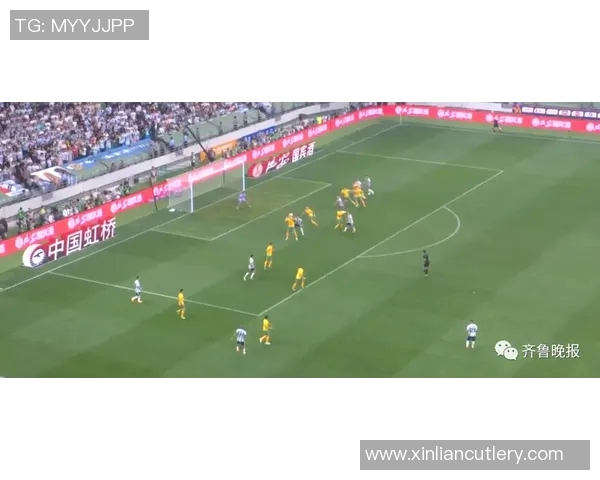 广州足球队速度表现分析及其对比赛结果的影响探讨