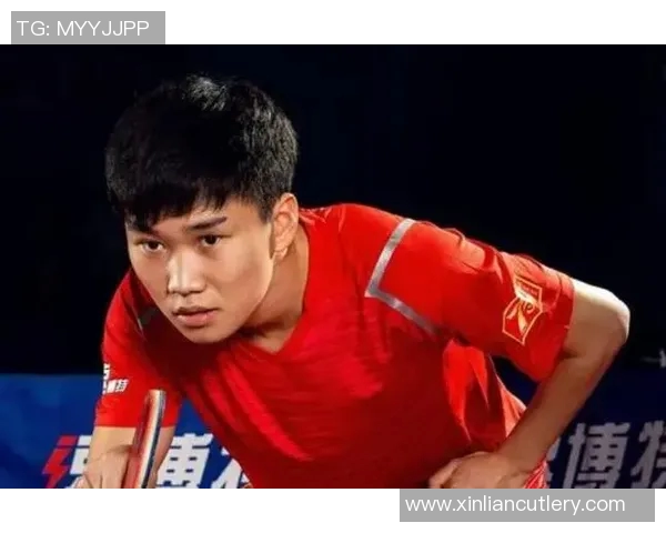 张芳的足球人生深度对话探寻她的梦想与坚持之路 张芳的足球人生深度对话探寻她的梦想与坚持之路