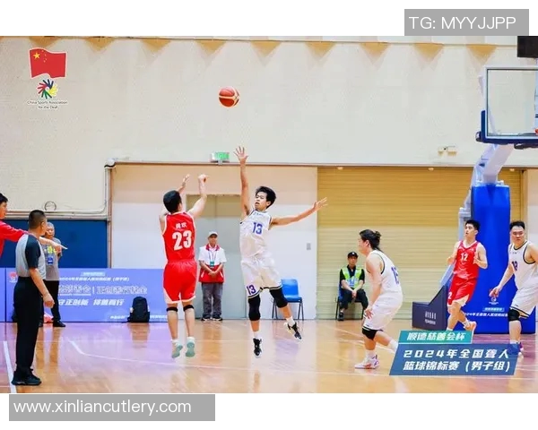 广州篮球队在城市联赛中的灵活性表现分析与点评