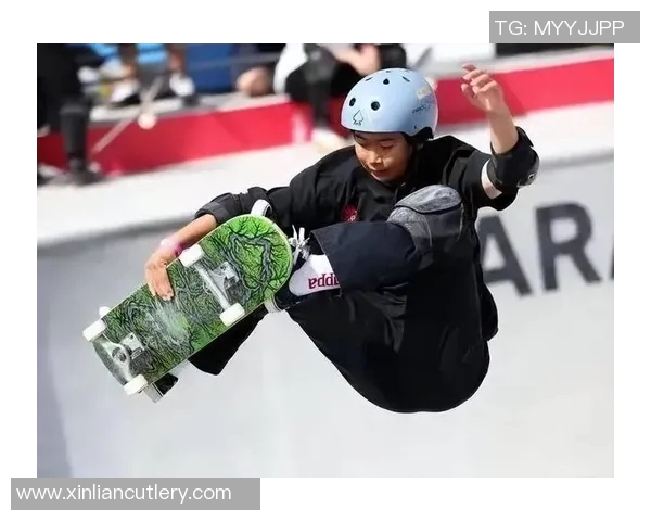 杭州滑板队与武汉滑板队赛后状态分析与表现对比