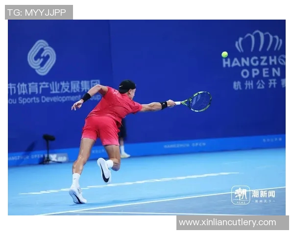 杭州网球队的蜕变之旅：从传统到现代的全新挑战与机遇