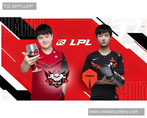 探讨JDG战队实力与战术分析揭示英雄联盟赛场的潜力与挑战 探讨JDG战队实力与战术分析揭示英雄联盟赛场的潜力与挑战