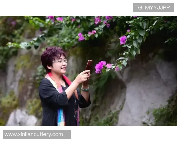 李娜畅谈街舞生涯与梦想追逐的心路历程