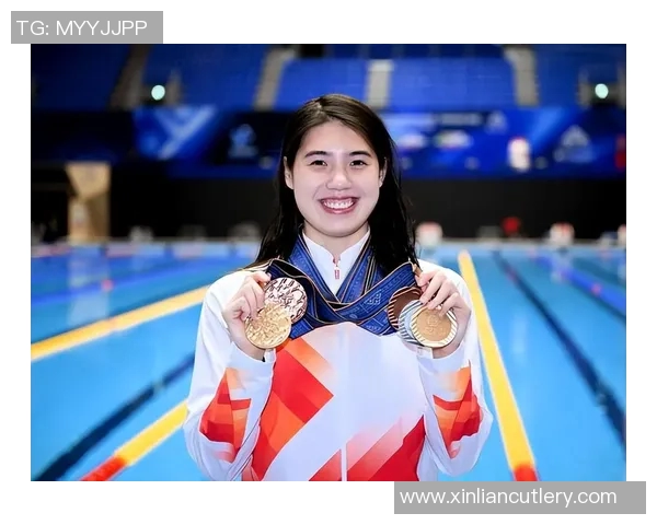 杭州亚运会排球队以54分稳居积分榜首位展现强劲实力