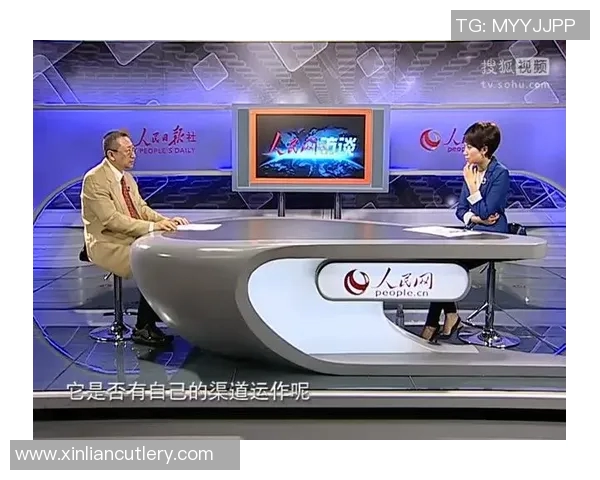 杨丽专访揭秘足球成功背后的秘密与奋斗历程 杨丽专访揭秘足球成功背后的秘密与奋斗历程