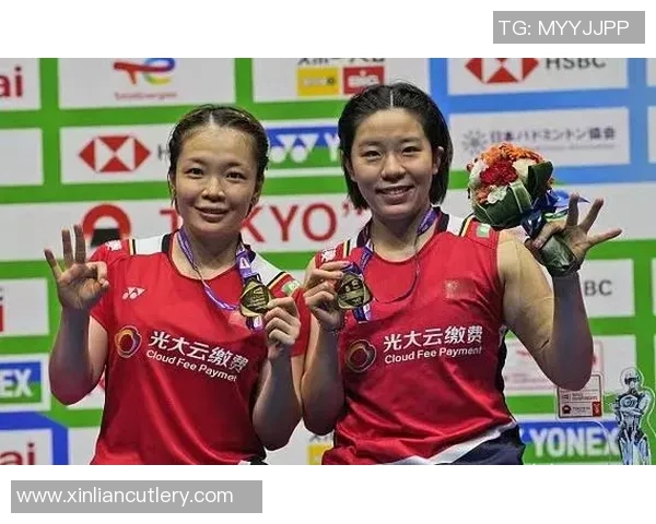 杭州羽毛球队配合表现数据分析揭示团队协作与胜率之间的关系 杭州羽毛球队配合表现数据分析揭示团队协作与胜率之间的关系