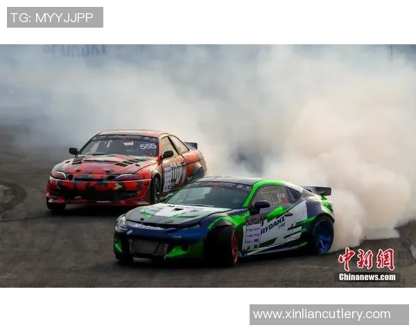 武汉网球队与深圳网球队速度对决赛后分析与战术总结