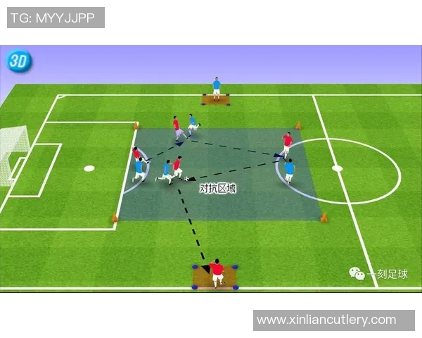 独家解析：北京篮球队球员个人能力全面对比与分析