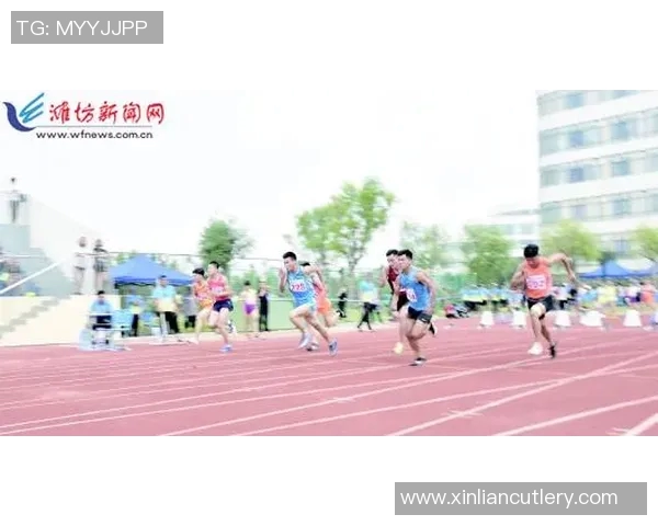 滑板之旅:深入探索深圳滑板队的默契与协作精神 滑板之旅:深入探索深圳滑板队的默契与协作精神