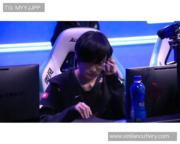 王者荣耀技术排行榜揭晓FPX战队荣登第三名引发热议 王者荣耀技术排行榜揭晓FPX战队荣登第三名引发热议