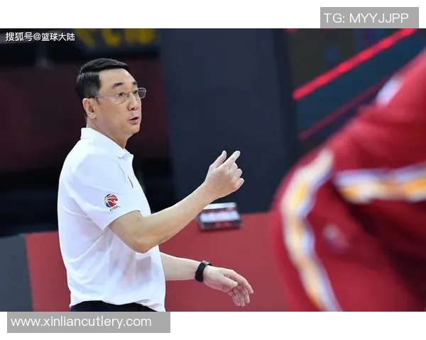 深度分析北京网球队的运营策略与市场推广模式