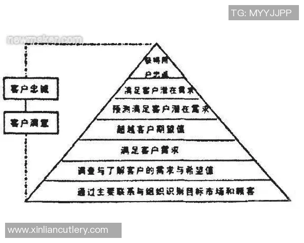 武汉排球队速度分析与提升策略探讨助力球队更上一层楼 武汉排球队速度分析与提升策略探讨助力球队更上一层楼