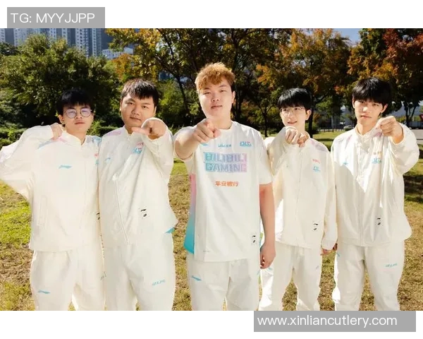 洲际赛分析:BLG在比赛中的快速反应与战术执行能力探讨 洲际赛分析:BLG在比赛中的快速反应与战术执行能力探讨