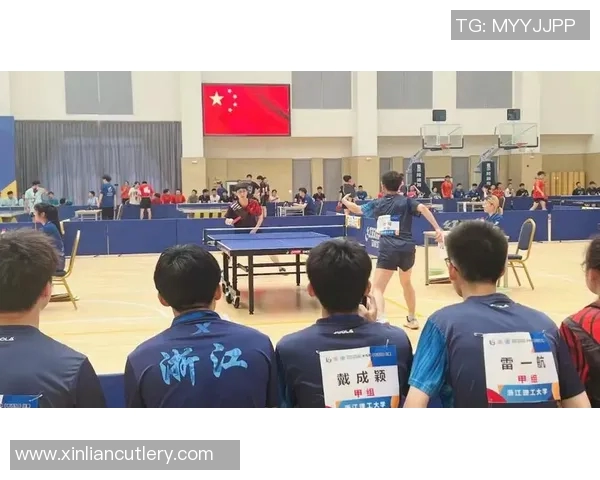 武汉乒乓球队与北京乒乓球队赛后心理素质分析与反思