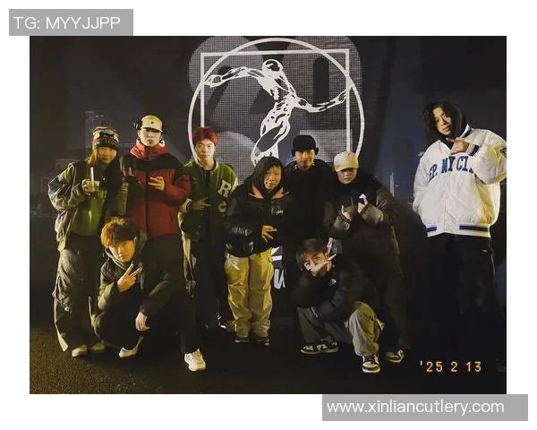 武汉街舞团队协作实力强劲荣登全国街舞队排行榜第一名 武汉街舞团队协作实力强劲荣登全国街舞队排行榜第一名