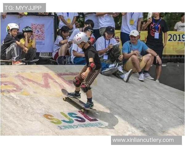 极限运动嘉年华特别报道南京街舞队如何在挑战中绽放青春活力 极限运动嘉年华特别报道南京街舞队如何在挑战中绽放青春活力