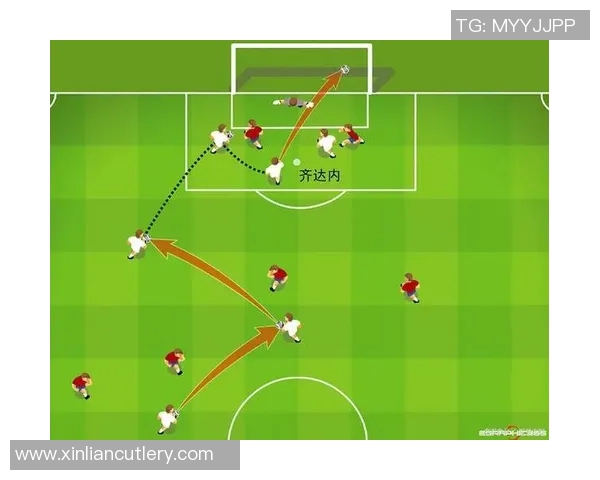 深入分析成都足球队的防守策略与战术特点探讨 深入分析成都足球队的防守策略与战术特点探讨