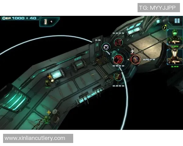 深入分析TES战队的防守策略与战术执行细节 深入分析TES战队的防守策略与战术执行细节