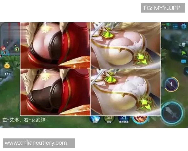 王者荣耀专题深入探讨LNG技术在游戏中的应用与发展潜力 王者荣耀专题深入探讨LNG技术在游戏中的应用与发展潜力